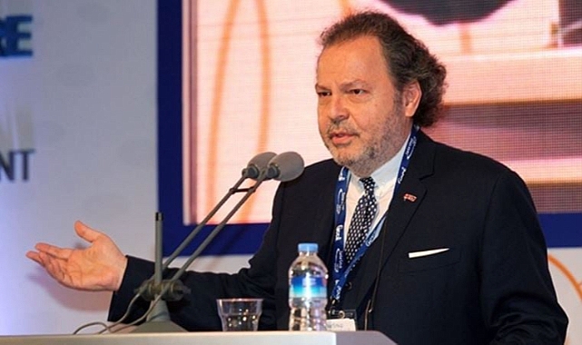 Cuneyd Zapsu'dan personel açıklaması! "Bulamıyorum"