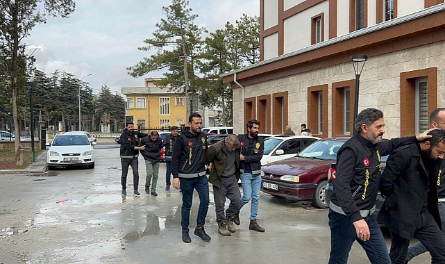 Darp edilmiş halde bulunmuştu: Yaşam mücadelesini kaybetti