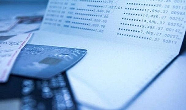 DEAŞ bağlantılı bazı kişiler ve şirketlerin mal varlıkları donduruldu