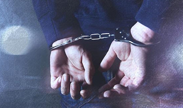 DHKP-C operasyonu: 13 kişi tutuklandı