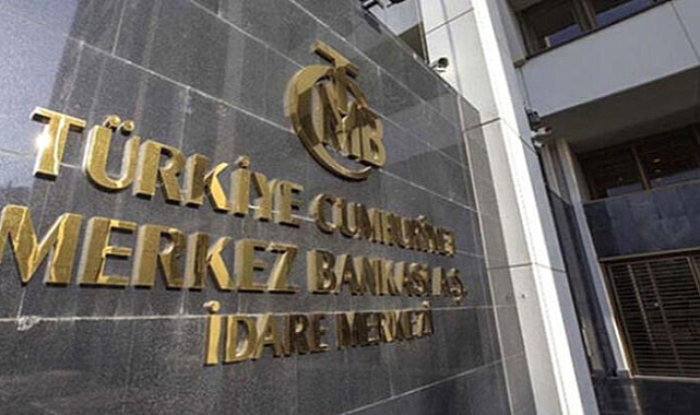 'Dijital Türk Lirası'nda ilk ödeme gerçekleşti