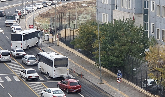 Diyarbakır'daki terör saldırısında flaş gelişme
