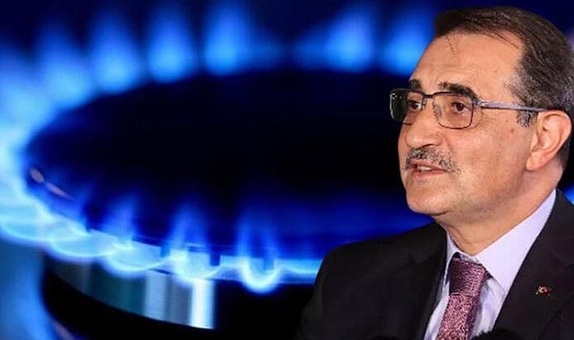 Doğal gaz fiyatlarında indirim olacak mı?