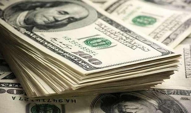 Dolar bugün ne kadar?