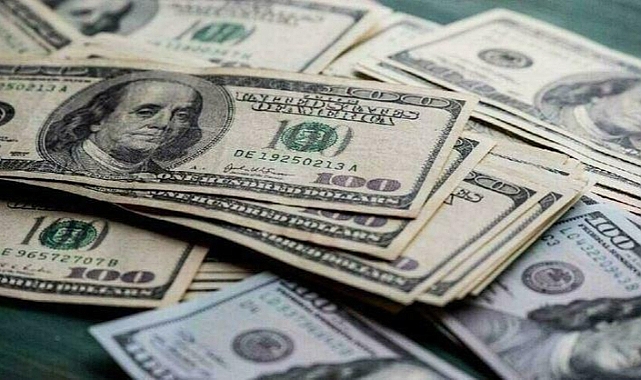 Dolar kuru bugün ne kadar? (7 Aralık 2022)