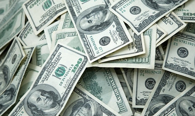 Dolar kuru ne kadar?