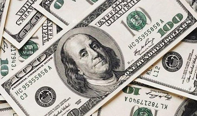Dolar ve euroda son durum