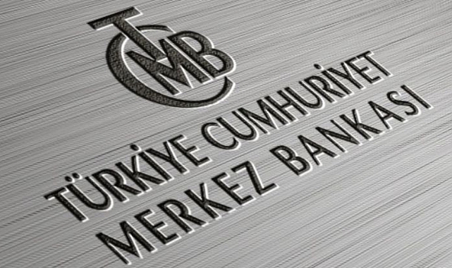 Doların yıl sonunda ne kadar olacağı açıklandı