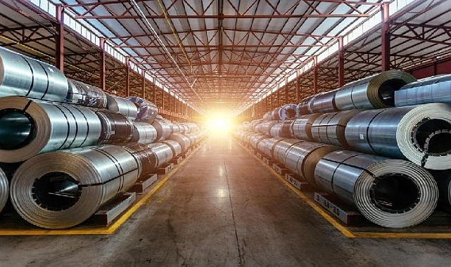 DTÖ: Küresel ticaret kuralları ihlal ediliyor