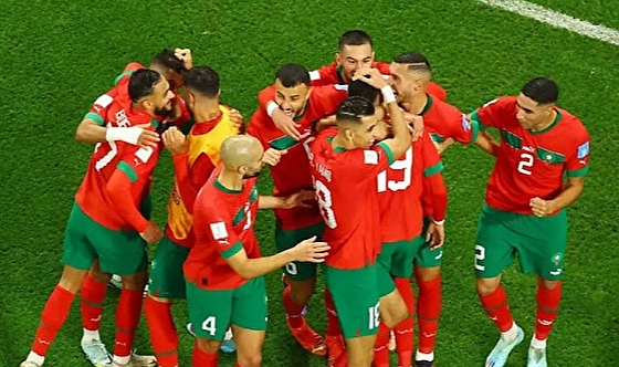 Dünya Kupası'nda ikinci finalist bugün belli olacak
