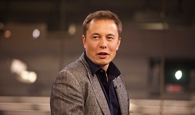 Dünyanın en zengin insanı: Musk zirveyi bu isme kaptırdı