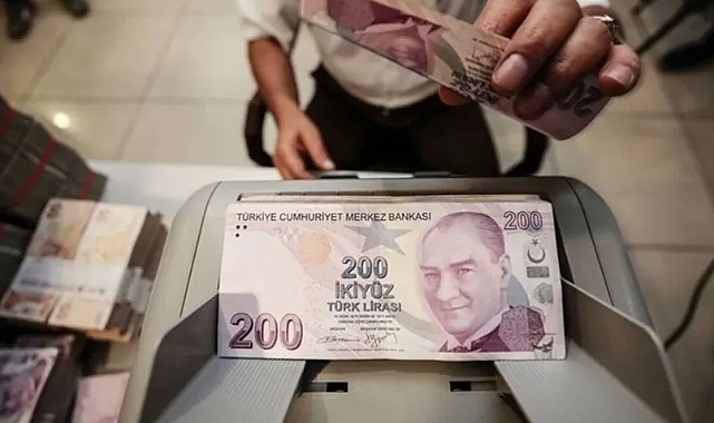 Düzce'deki esnafı ilgilendiren gelişme