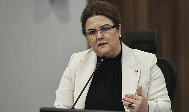 Düzce'ye deprem sonrası 46 milyon TL kaynak