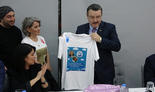 Egemen bebek için başlatılan kampanya sonuç verdi