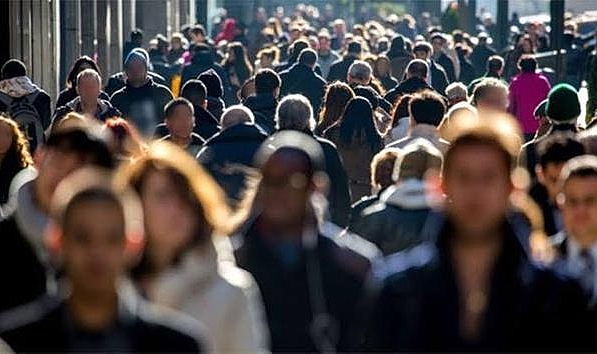 Ekim ayı işsizlik rakamları belli oldu
