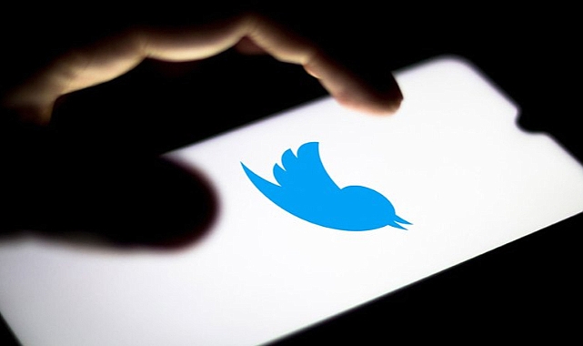 Elon Musk duyurdu: Twitter'a yeni özellik geliyor