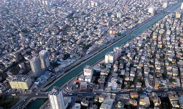 Emeklilikte yaşamak için en iyi şehirler seçildi