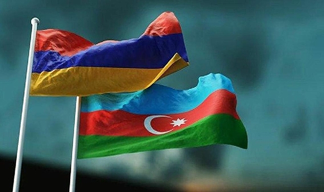 Ermenistan, Rusya'daki kritik toplantıya katılmayı reddetti