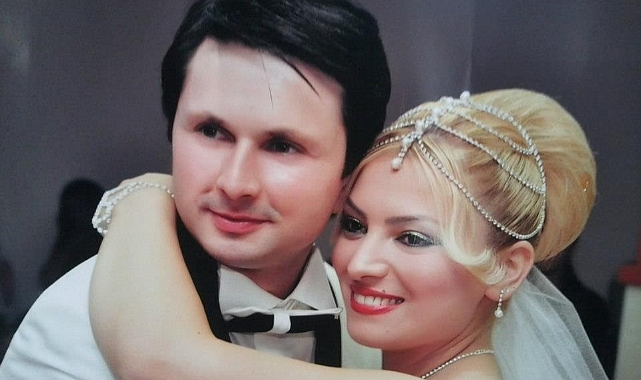 Eski eşini yakan şahsa indirimsiz ceza