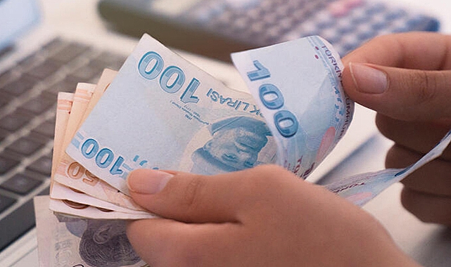 Esnafa destek müjdesi! Yüzde 76'ya yükseltildi