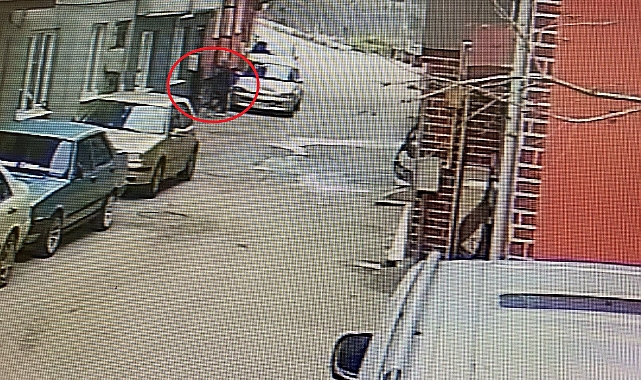 Ev farelerine 150 gün sıkı takip