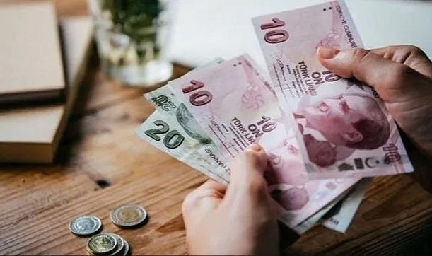 EYT'de 3 önerinin 2'si kabul edildi