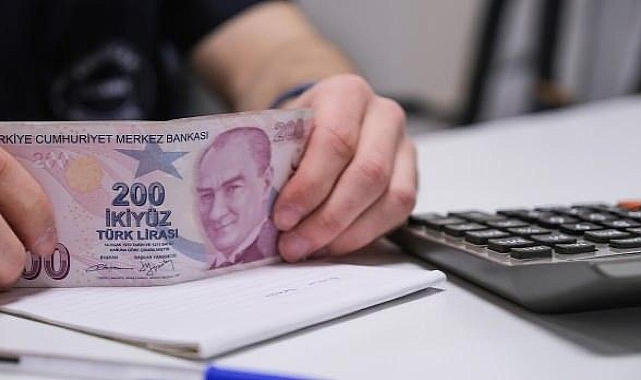 EYT'de iki bakanlık arasında görüş ayrılığı: Son söz Erdoğan'da
