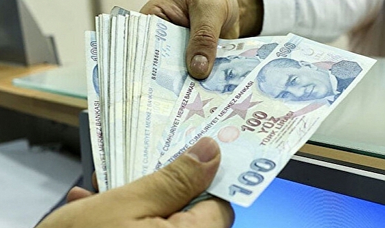 EYT'de işverene destek yapılacak