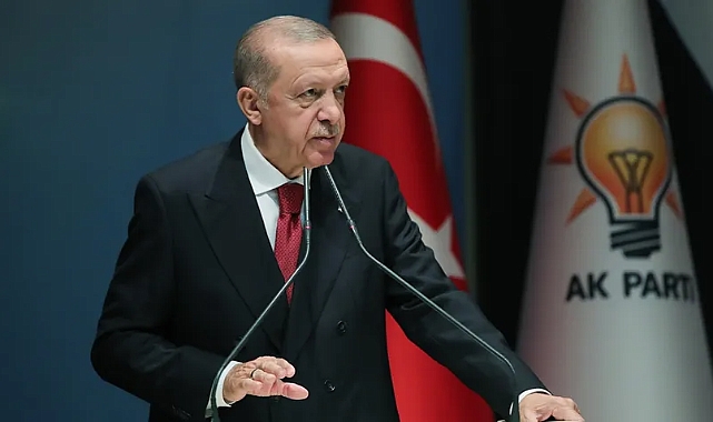EYT'de son hazırlıklar tamamlanıyor