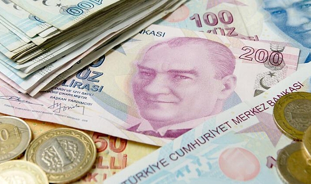 EYT'de son söz Erdoğan'da
