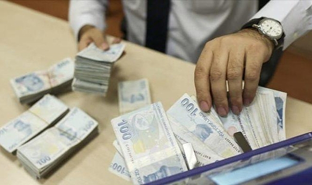 EYT'de yaş sınırı olacak mı?