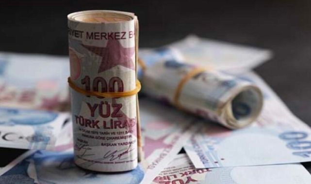 EYT için borçlanmada son iki gün