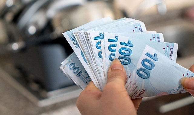EYT için sorunlar bu ay çözülecek