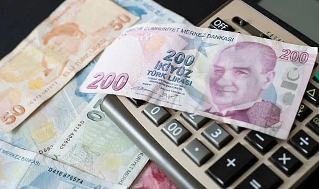 EYT'lilerin maaşında kesinti olacak mı?