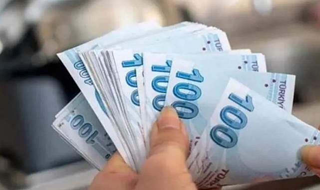 EYT'nin maliyeti ne kadar?