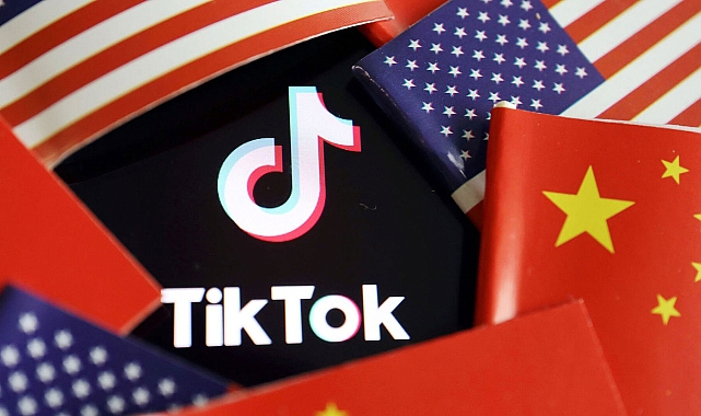 FBI'dan çarpıcı "TikTok" açıklaması