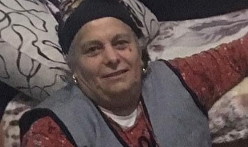 Fındıklığı temizlerken canından oldu