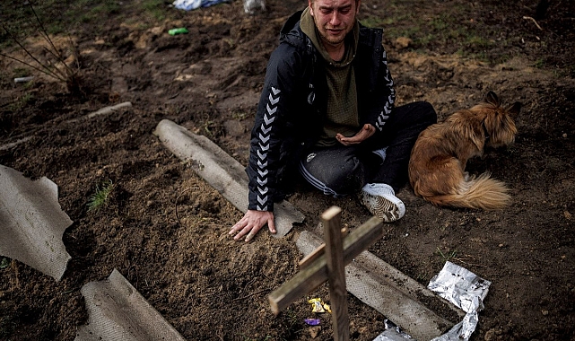 Firari askerden şoke eden tecavüz itirafı