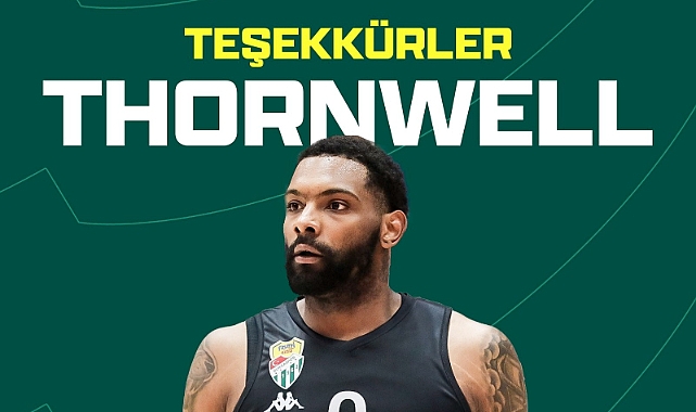 Frutti Extra Bursaspor, o isim ile yollarını ayırdı