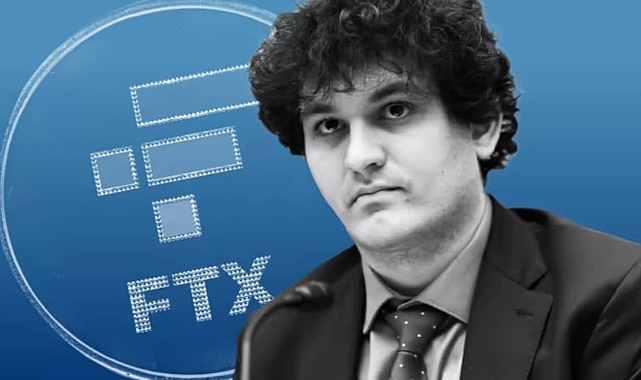 FTX, müşterilerinden 10 milyar dolar mı çaldı?