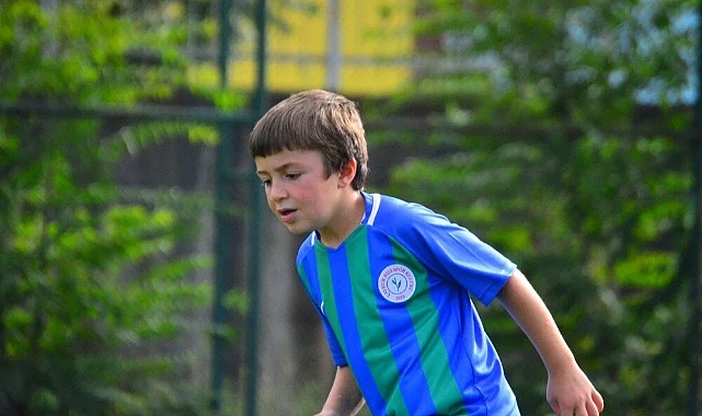 Futbol dünyası yasta
