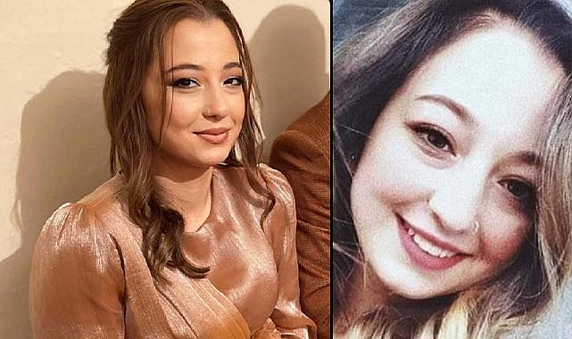 Genç kız sevgili kurbanı: Yaşam savaşı veriyor