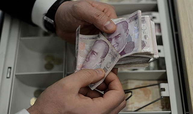 Gençlerin istihdamı için 335 Milyon TL'lik destek