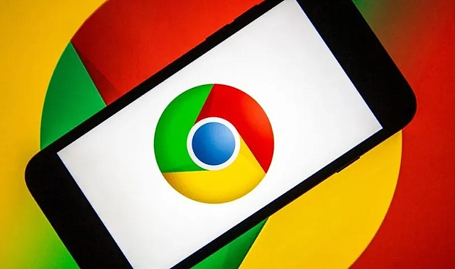 Google Chrome, Windows 7'ye veda ediyor