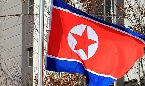 Güney Kore, Japonya ve ABD'den işbirliği kararı