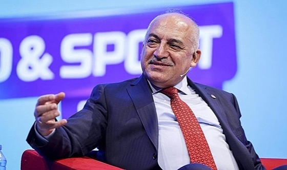 Hakeme itiraza para cezası geliyor