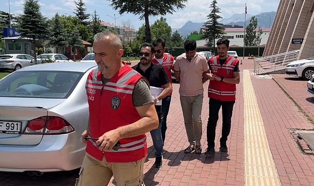 Hamile eşini öldüren kocadan akılalmaz ifade