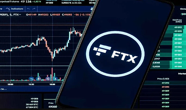 İflas eden borsa, bağışların peşinde