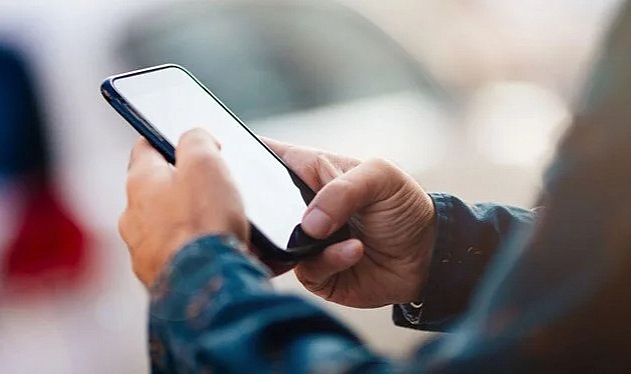 IMEI düzenlemesi Resmi Gazete'de