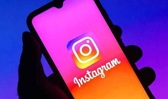 Instagram'a yeni özellik geliyor